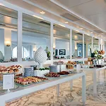 Отель Grand Riviera 4*