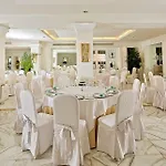 Отель Grand Riviera