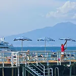 Grand Riviera Отель