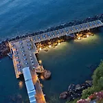 Grand Riviera Сорренто