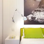 Отель Grand Riviera