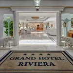 Отель Grand Riviera
