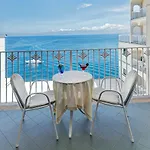 Отель Grand Riviera
