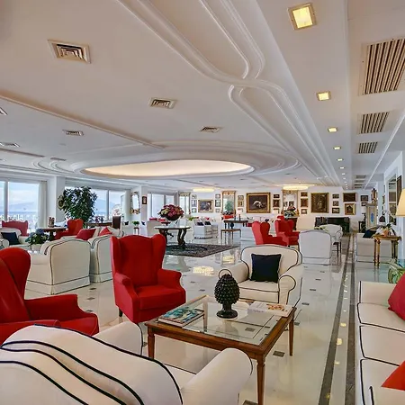 Grand Riviera 4*