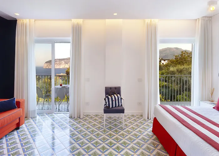 Grand Riviera Hotel 4*